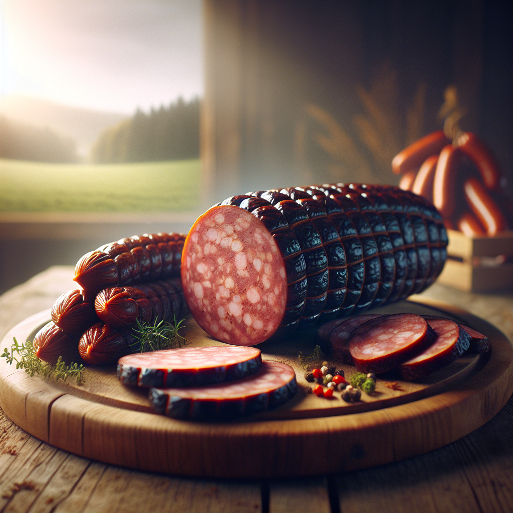 Schafhäxle
