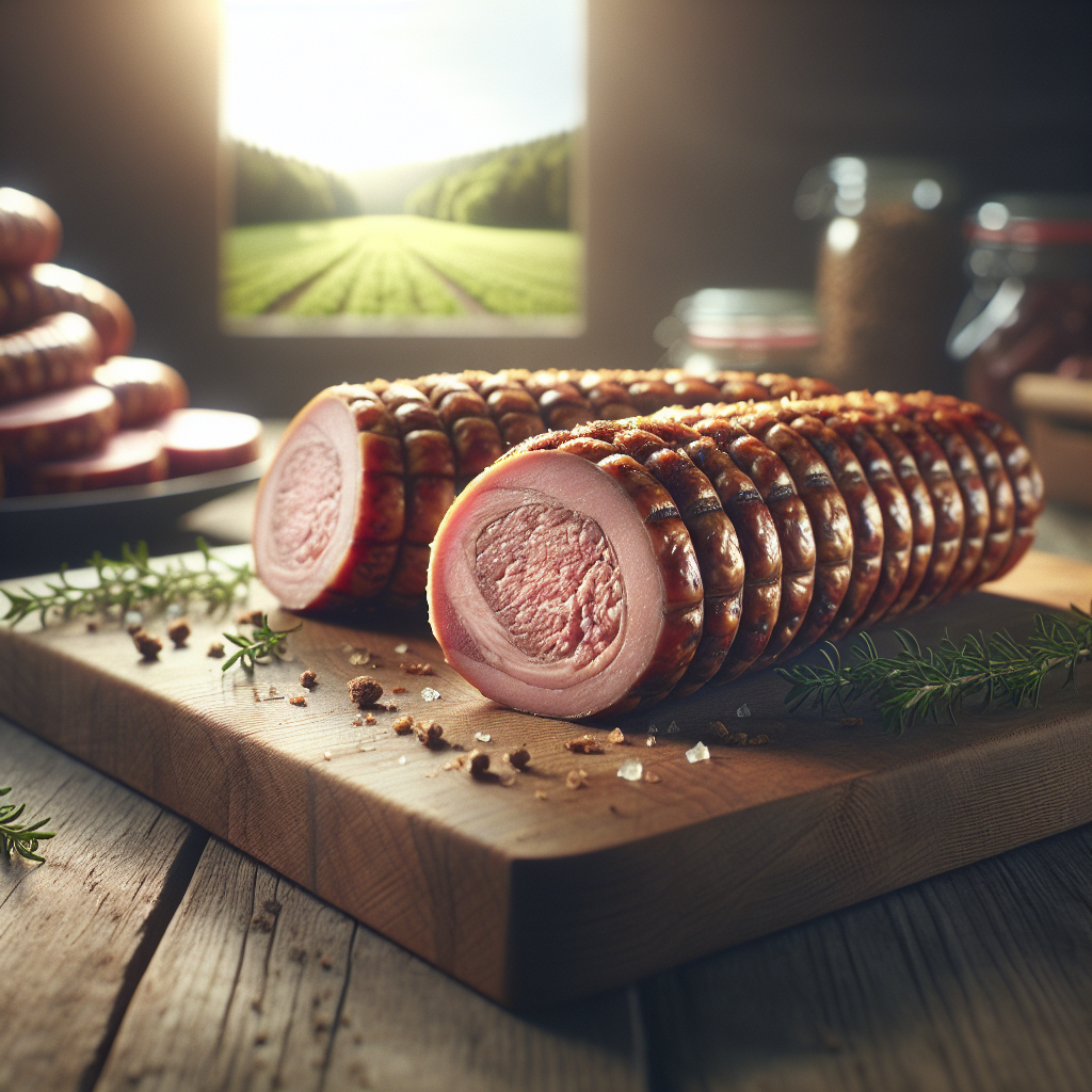 Schaffilet