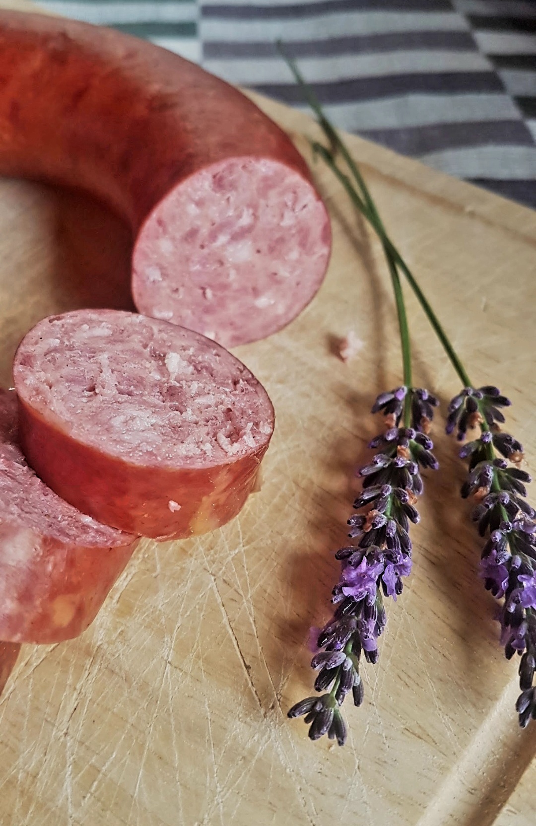 Krakauer Aufschnitt