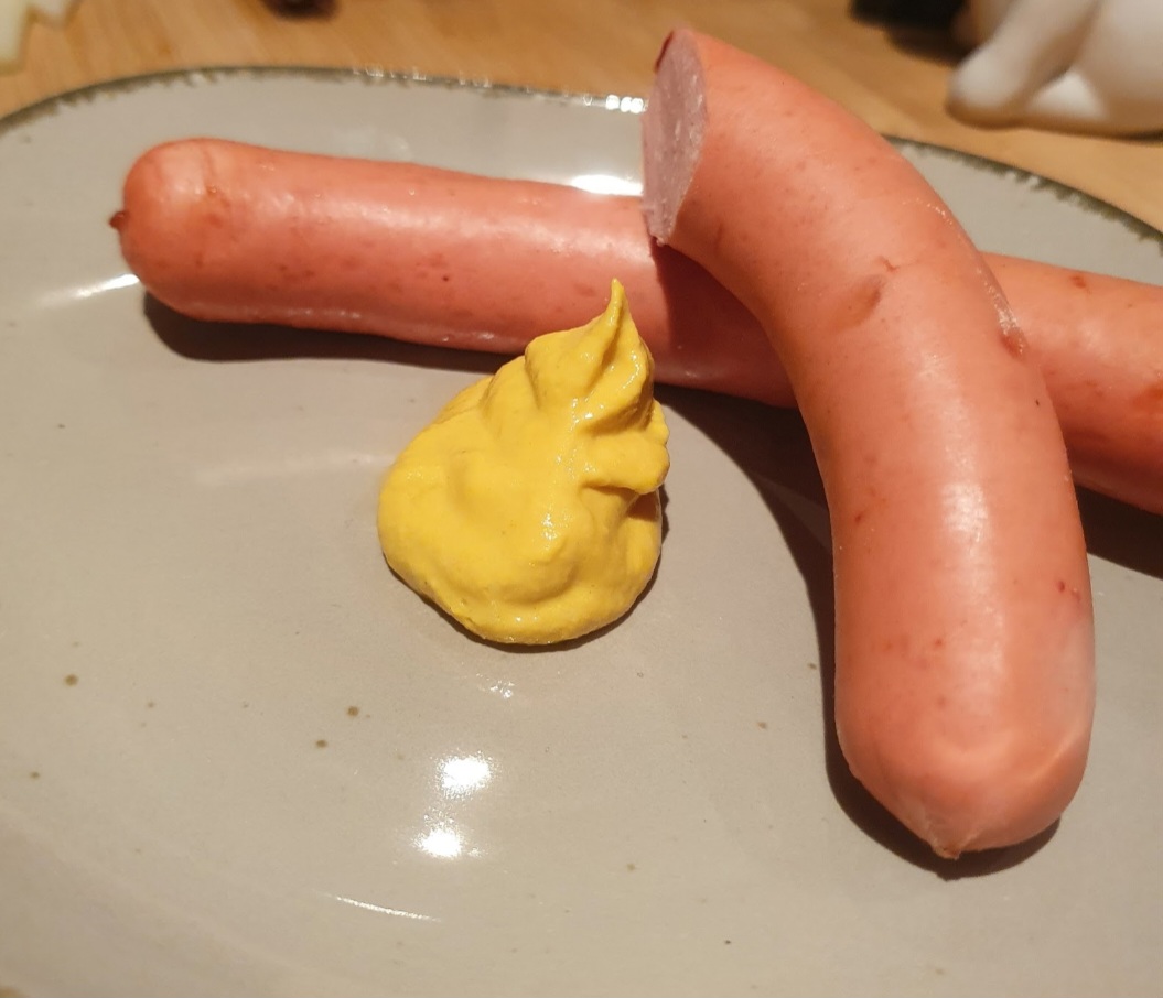 Wiener